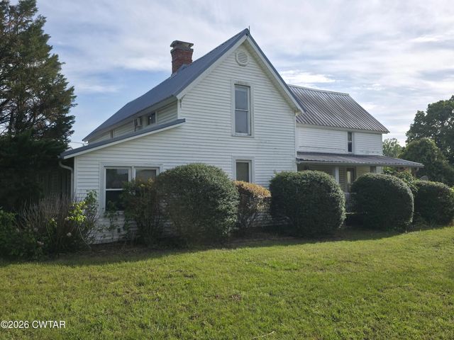 111 Leighton Co Line Road, Denmark