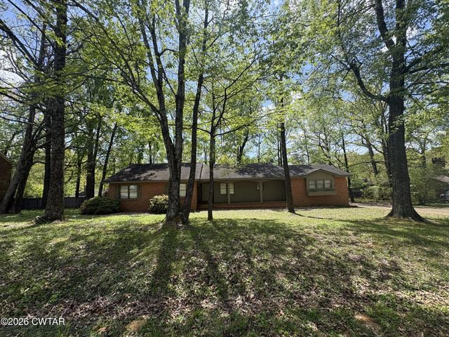 56 Timberlake Drive, Jackson