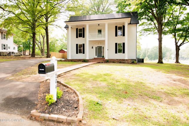 204 Flowers Street, Kenton