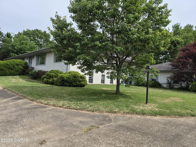42 Stonehaven Road, Jackson