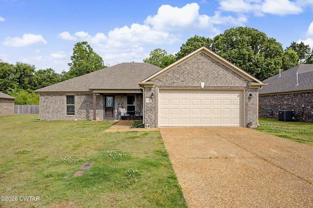 36 Jackson Creek Drive, Jackson