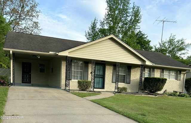 36 Sweetbay Drive, Jackson