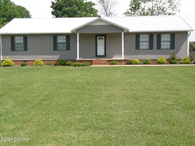 123 Eastmont Drive, Jackson