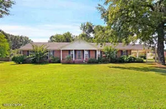 1053 Ashport Road, Jackson
