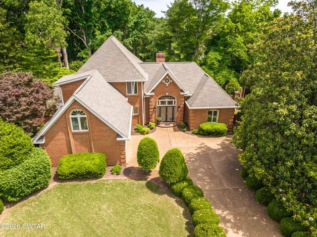 73 Garden Drive, Jackson