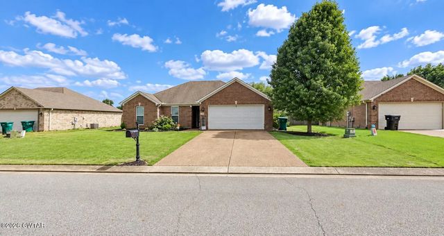 124 Enfield Cove, Medina