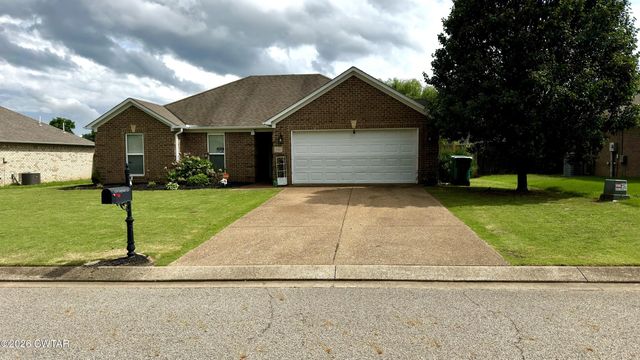 124 Enfield Cove, Medina