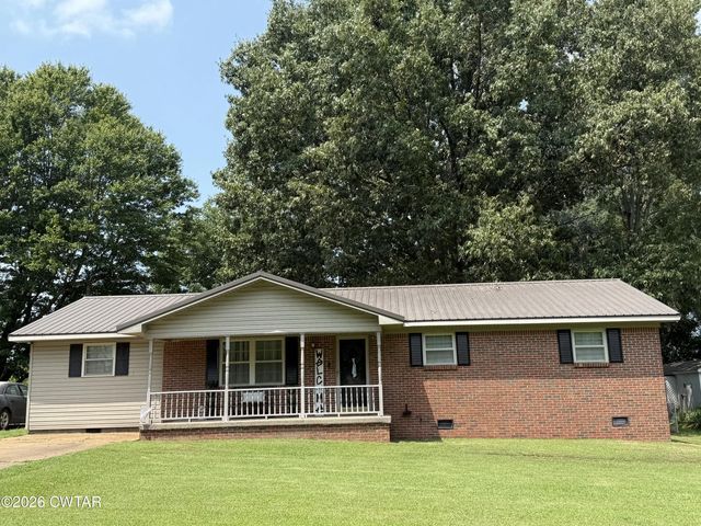121 Morris Drive, Rutherford