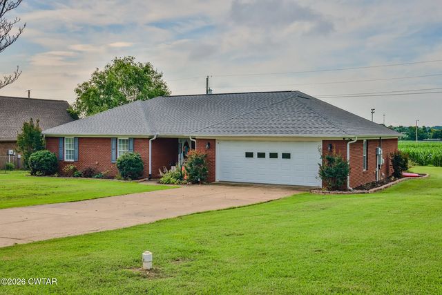111 Heritage Drive, Rutherford