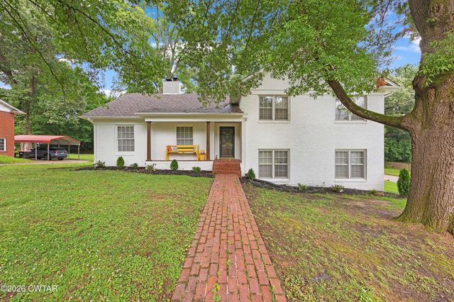 308 Forest Drive, Humboldt