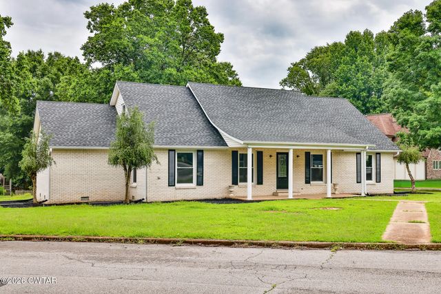 21 Broadfield Manor, Trenton
