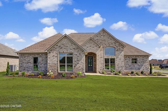 162 Roxbury Drive, Jackson