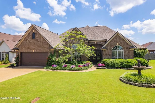 18 Joseph Cove, Jackson