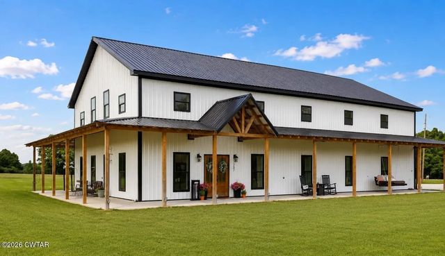 247 Dawson Bottom Road, Humboldt