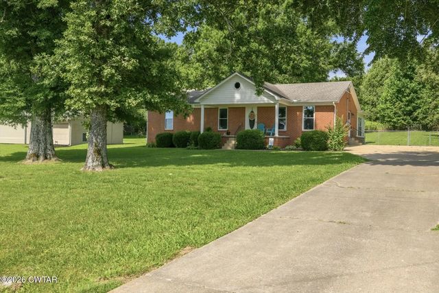 71 Watson Road, Jackson