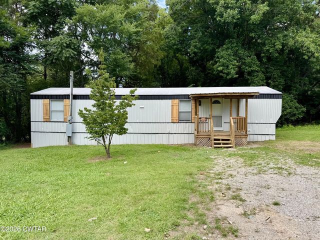 163 Walnut Grove Road, Milan