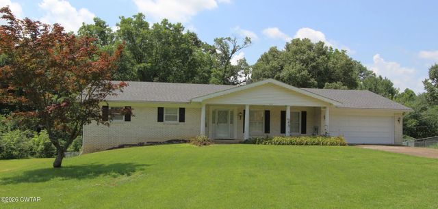 427 Parkview Drive, Dyer