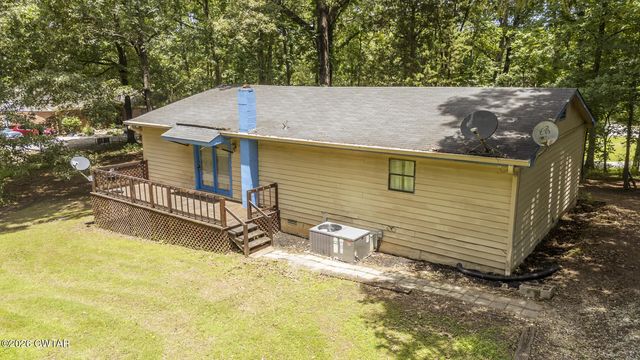 44 J B Jones Road, Trenton