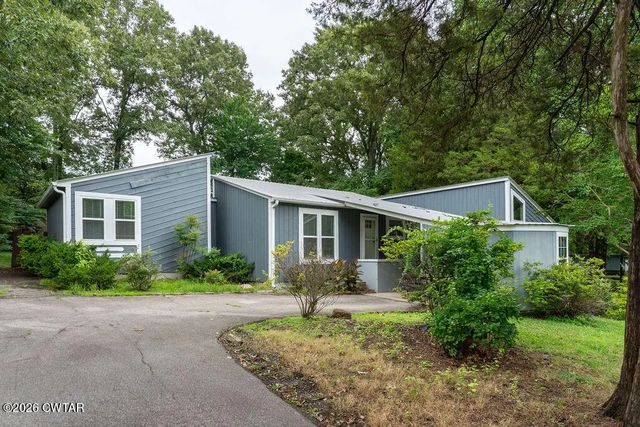 7 Timberlake Drive, Jackson