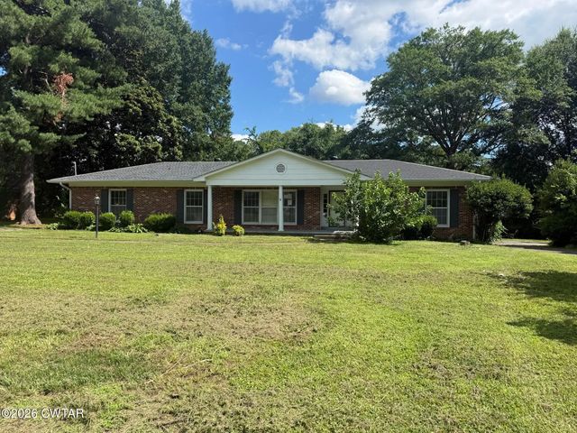 20 Greenway Drive, Jackson