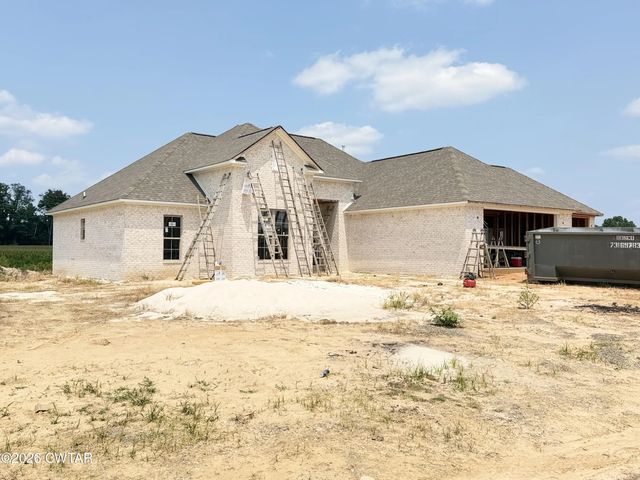 169 Brookside Drive, Medina