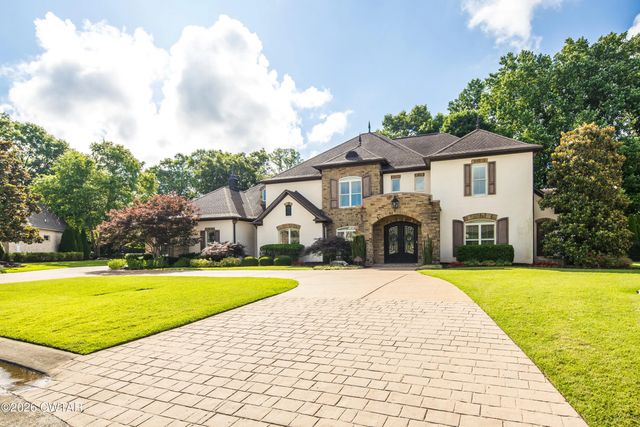 34 Green Coral Cove, Jackson