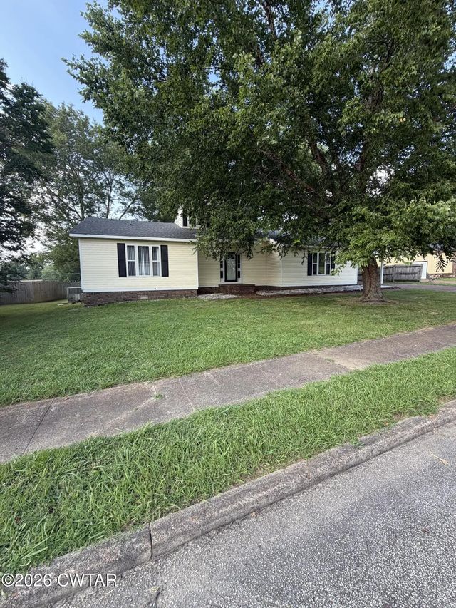69 Cambrian Way, Jackson
