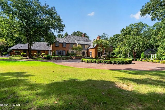 18 Windwood Drive, Jackson