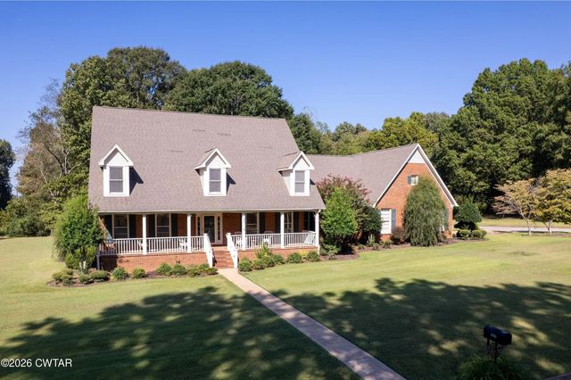 803 Mary Key Drive, Humboldt