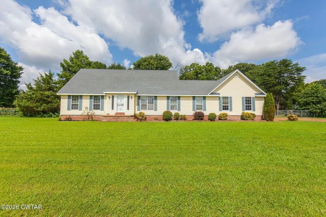 23 Dreamland Place, Jackson