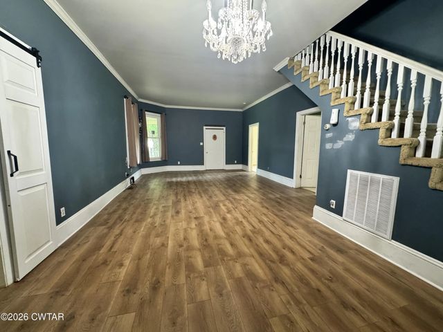 9 Poplar Street, Friendship