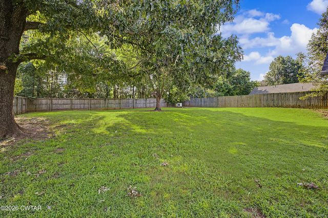 709 Gettysburg Drive, Jackson