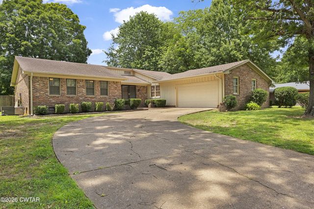 59 Fairway Cove, Jackson