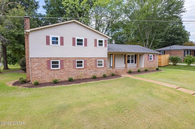 116 O'hara Lane, Jackson