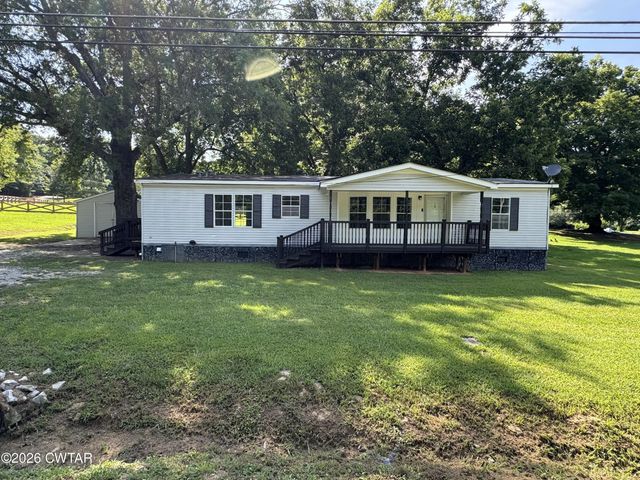 314 Highway 45, Bradford