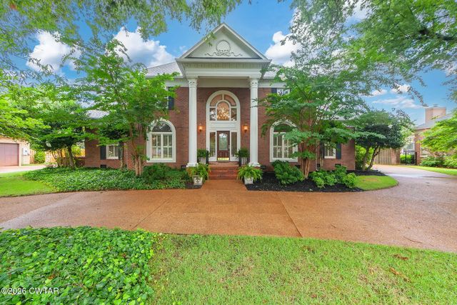46 Southwind Drive, Jackson