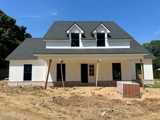 85 Weatheridge Drive, Jackson
