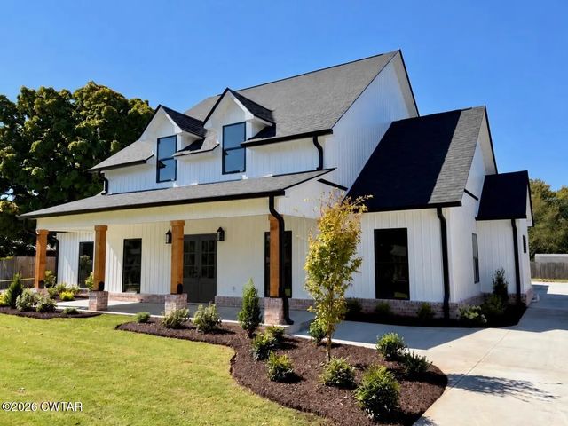 85 Weatheridge Drive, Jackson