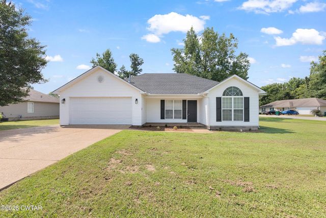 64 Jason Drive, Jackson