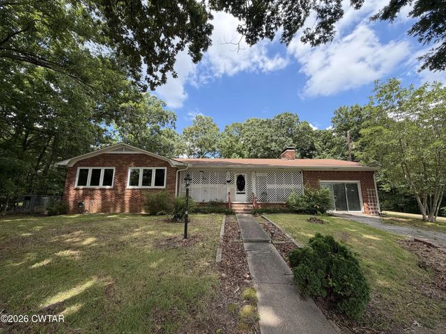 3157 Us-45, Jackson