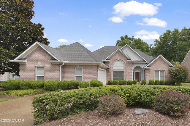 22 Belle Trace Cove, Jackson