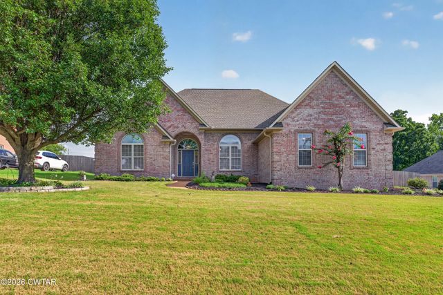 33 Barrymore Cove, Jackson