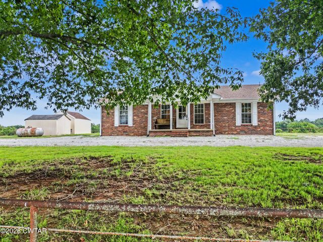 278 Burrow Road, Friendship