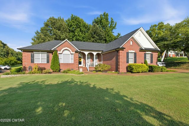 638 Sanders Bluff Road, Three Way