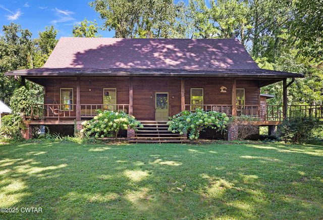 60 Marlow Drive, Jackson