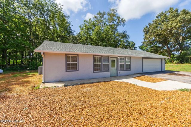 1358 Steam Mill Ferry Road, Jackson