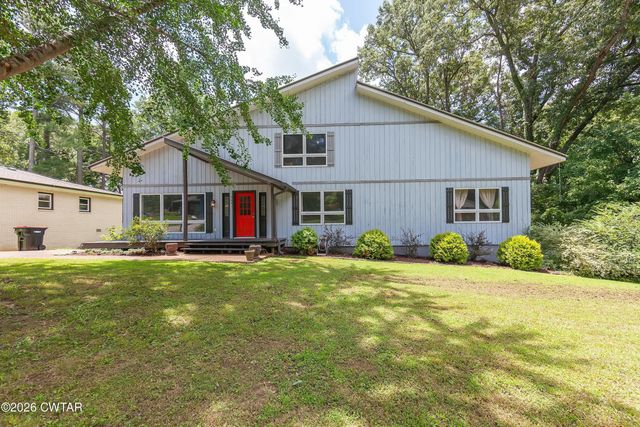 300 Sherwood Place, Humboldt
