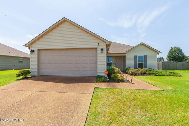 50 Ashberry Lane, Humboldt