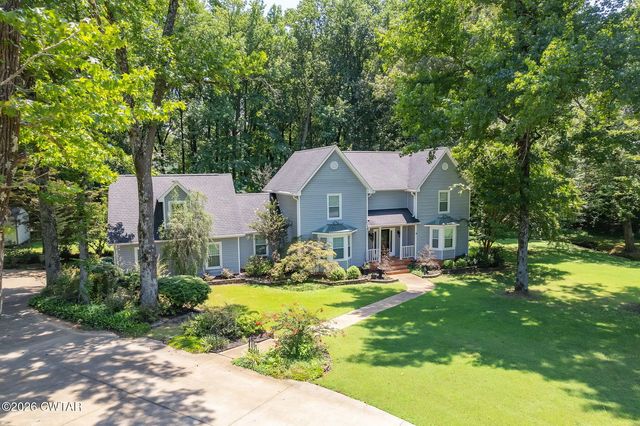 110 Greenbriar Lane, Jackson