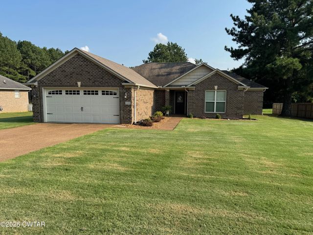 5109 Rolling Meadows, Milan